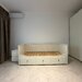 Aviatorilor, 3 camere decomandat, etaj 3/3, proprietar, renovat recent!