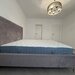 Aviatorilor, 3 camere decomandat, etaj 3/3, proprietar, renovat recent!