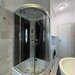Aviatorilor, 3 camere decomandat, etaj 3/3, proprietar, renovat recent!
