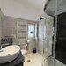 Aviatorilor, 3 camere decomandat, etaj 3/3, proprietar, renovat recent!