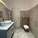 Aviatorilor, 3 camere decomandat, etaj 3/3, proprietar, renovat recent!