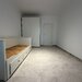 Aviatorilor, 3 camere decomandat, etaj 3/3, proprietar, renovat recent!