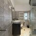 Aviatorilor, 3 camere decomandat, etaj 3/3, proprietar, renovat recent!
