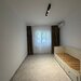 Aviatorilor, 3 camere decomandat, etaj 3/3, proprietar, renovat recent!
