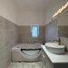 Aviatorilor, 3 camere decomandat, etaj 3/3, proprietar, renovat recent!