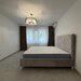 Aviatorilor, 3 camere decomandat, etaj 3/3, proprietar, renovat recent!