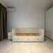 Aviatorilor, 3 camere decomandat, etaj 3/3, proprietar, renovat recent!