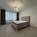 Aviatorilor, 3 camere decomandat, etaj 3/3, proprietar, renovat recent!