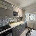 Aviatorilor, 3 camere decomandat, etaj 3/3, proprietar, renovat recent!