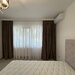 Aviatorilor, 3 camere decomandat, etaj 3/3, proprietar, renovat recent!